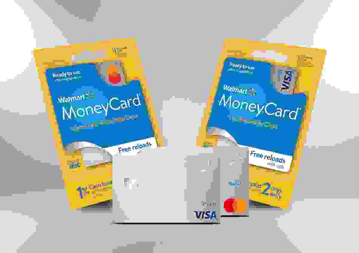 Face value 100$-500$ Face value 100$-500$