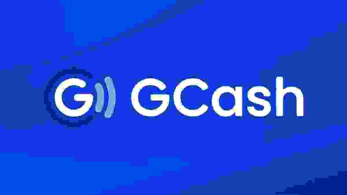 Face value 500+ Face value 500+