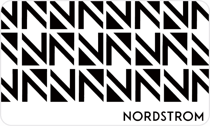 Face value 100$-500$ Face value 100$-500$