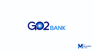 Face value 1000$-10000$ Face value 1000$-10000$