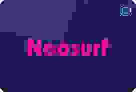 Face value 25$-500$ Face value 25$-500$