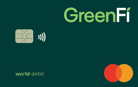 Face value 500$-10000$ Face value 500$-10000$