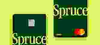 Face value 500$-10000$ Face value 500$-10000$