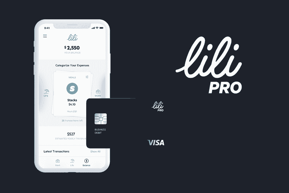 Face value 500$-10000$ Face value 500$-10000$