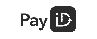 Face value 100$-2000$ Face value 100$-2000$