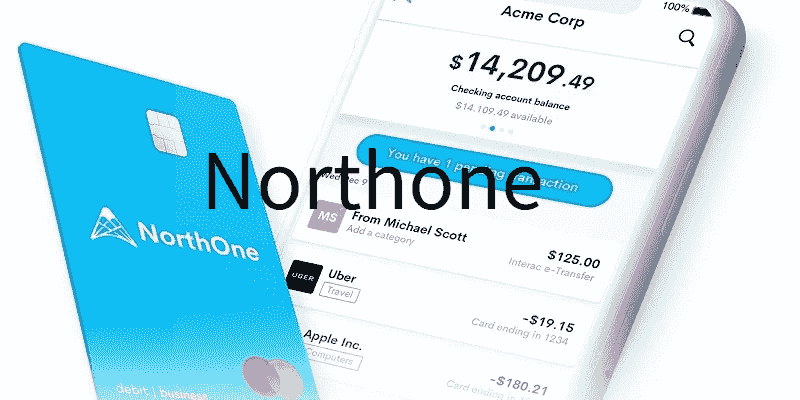 Face value 500$-10000$ Face value 500$-10000$