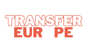 Face value 300$-5000$ Face value 300$-5000$