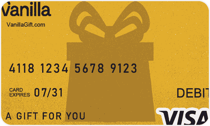 Face value 100$-500$ Face value 100$-500$