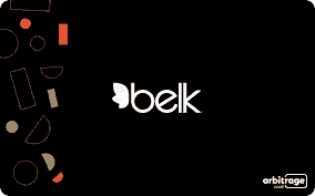 Face value 100$-500$ Face value 100$-500$