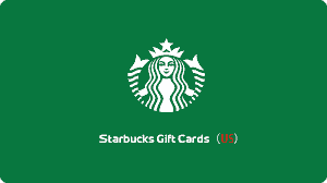 Face value 50$-500$ Face value 50$-500$