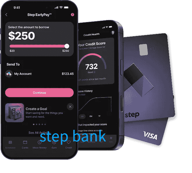 Face value 500$-10000$ Face value 500$-10000$