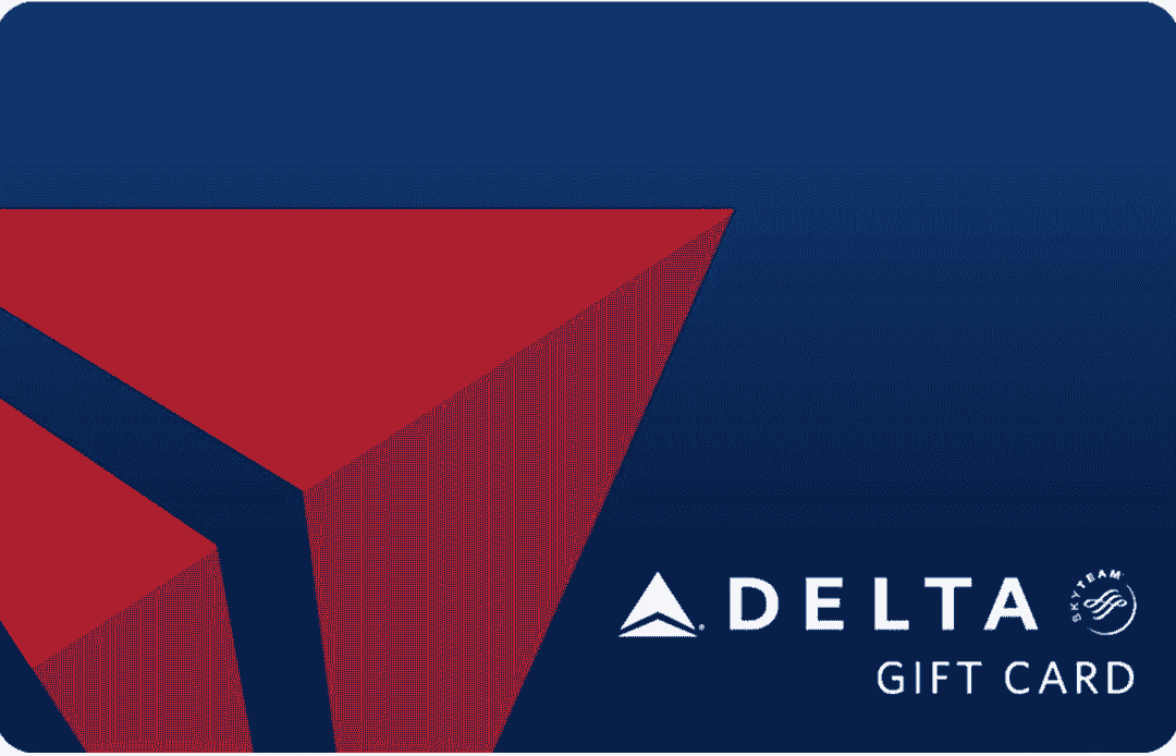 Face value 50$-500$ Face value 50$-500$