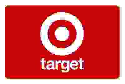 Face value 100$-500$ Face value 100$-500$