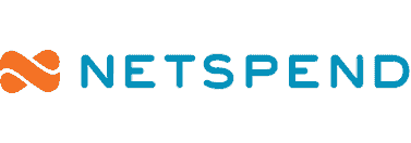 Face value 100$-2500$ Face value 100$-2500$