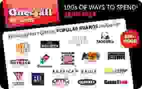 Face value 75$-500$ Face value 75$-500$