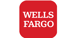 Face value 500$-10000$ Face value 500$-10000$