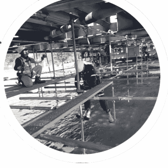 Explore our wide range of training courses designed to equip you with the knowledge and skills necessary for success in today's competitive landscape. Our programs are meticulously crafted to ensure practical learning and application. Comprehensive Training Courses Our Expertise training provider company Explore our wide range of training courses designed to equip you with the knowledge and skills necessary for success in today's competitive landscape. Our programs are meticulously crafted to ensure practical learning and application. Comprehensive Training Courses Our Expertise training provider company