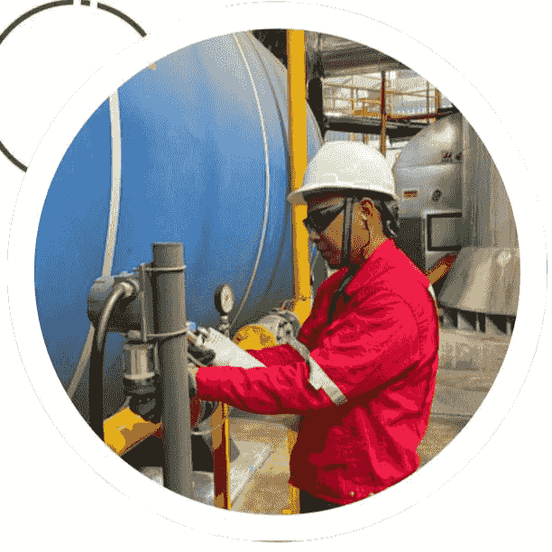 Our team of certified instructors brings a wealth of experience in occupational safety and health. They are dedicated to providing high-quality training that is both engaging and informative. With real-world examples and interactive sessions, your employees will gain practical insights that they can apply directly in their roles. Expert Instructors What We Do OSH Training Consultant Company Our team of certified instructors brings a wealth of experience in occupational safety and health. They are dedicated to providing high-quality training that is both engaging and informative. With real-world examples and interactive sessions, your employees will gain practical insights that they can apply directly in their roles. Expert Instructors What We Do OSH Training Consultant Company