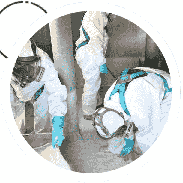 We offer flexible learning options, including online, in-person, and hybrid formats, allowing you to choose the mode that best fits your schedule and learning style. Tailor your education to meet your needs. Flexible Learning Options Our Expertise training provider company We offer flexible learning options, including online, in-person, and hybrid formats, allowing you to choose the mode that best fits your schedule and learning style. Tailor your education to meet your needs. Flexible Learning Options Our Expertise training provider company