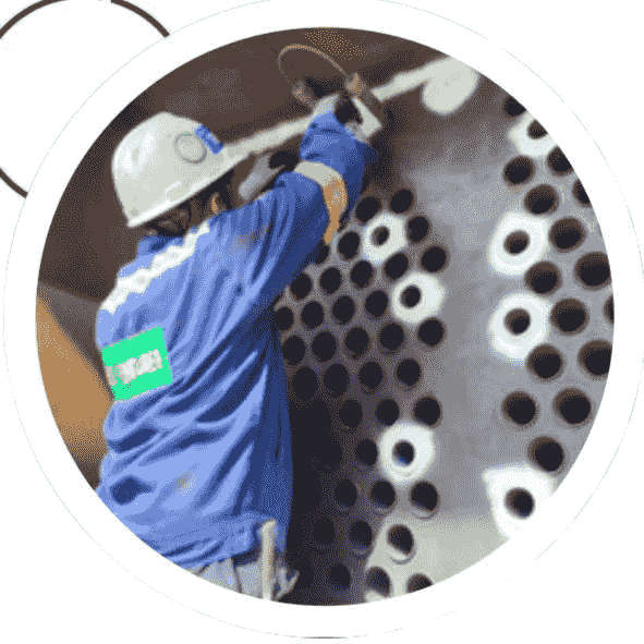 We offer flexible learning options, including online, in-person, and hybrid formats, allowing you to choose the mode that best fits your schedule and learning style. Tailor your education to meet your needs. Flexible Learning Options Our Expertise training provider company We offer flexible learning options, including online, in-person, and hybrid formats, allowing you to choose the mode that best fits your schedule and learning style. Tailor your education to meet your needs. Flexible Learning Options Our Expertise training provider company