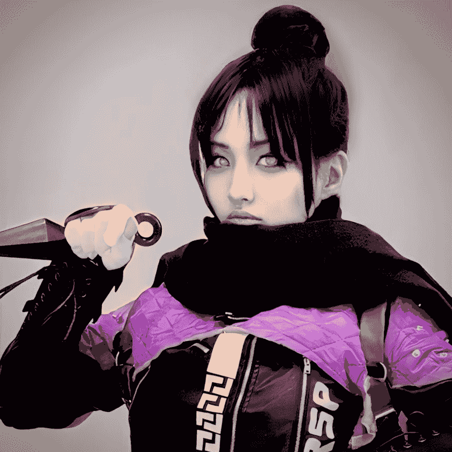 In the energetic atmosphere of the stadium, you can watch the heated battle. Let's experience the excitement as fans together. viewer experience FEATURES OF BATTLE OF KINKI "Cyber-Sengoku (Cyber War Warlords)" Please create a design that fuses the elements of "Wa" (harmony) from Japan's Sengoku period (calligraphy, family crests, deep crimson) with the elements of near-future "cyberpunk" (neon tubes, glitch noise, dark UI) into an aggressive yet sophisticated design.
Visual Constraints (Strict):
Base Color: Carbon Black (#1A1A1A) or Dark Gray. White background is prohibited.
Accent Colors: Use BoK Red (#E60012) and Sangha Purple (#4B0082) and express them as if glowing like neon.
Atmosphere: Overwhelming heat, fighting spirit, the presence of a stadium.
Target Audience:
Gamers aged 17 and over living in Kansai (participants)
eSports fans and local residents (viewers)
Those interested in employment and education through eSports (parents and companies)
Core Functionality: It should be a single-page scrolling site that starts with an impactful hero section and smoothly guides users to entry and viewing of broadcasts. In the energetic atmosphere of the stadium, you can watch the heated battle. Let's experience the excitement as fans together. viewer experience FEATURES OF BATTLE OF KINKI "Cyber-Sengoku (Cyber War Warlords)" Please create a design that fuses the elements of "Wa" (harmony) from Japan's Sengoku period (calligraphy, family crests, deep crimson) with the elements of near-future "cyberpunk" (neon tubes, glitch noise, dark UI) into an aggressive yet sophisticated design.
Visual Constraints (Strict):
Base Color: Carbon Black (#1A1A1A) or Dark Gray. White background is prohibited.
Accent Colors: Use BoK Red (#E60012) and Sangha Purple (#4B0082) and express them as if glowing like neon.
Atmosphere: Overwhelming heat, fighting spirit, the presence of a stadium.
Target Audience:
Gamers aged 17 and over living in Kansai (participants)
eSports fans and local residents (viewers)
Those interested in employment and education through eSports (parents and companies)
Core Functionality: It should be a single-page scrolling site that starts with an impactful hero section and smoothly guides users to entry and viewing of broadcasts.