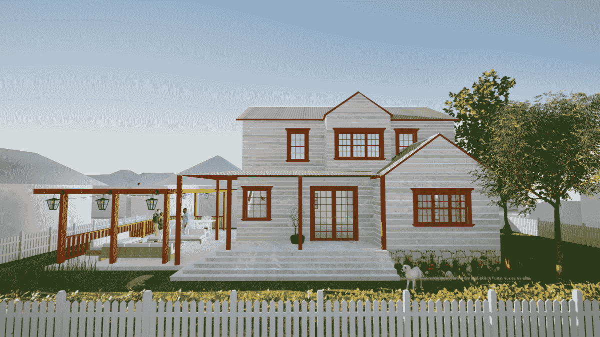 We offer creative consultation services that guide clients through the design process. Our team collaborates closely with you to explore ideas, refine concepts, and establish a clear vision that aligns with your goals and budget. Creative Consultation Our Services arrchitectural and interior design and creatives freelancing services We offer creative consultation services that guide clients through the design process. Our team collaborates closely with you to explore ideas, refine concepts, and establish a clear vision that aligns with your goals and budget. Creative Consultation Our Services arrchitectural and interior design and creatives freelancing services