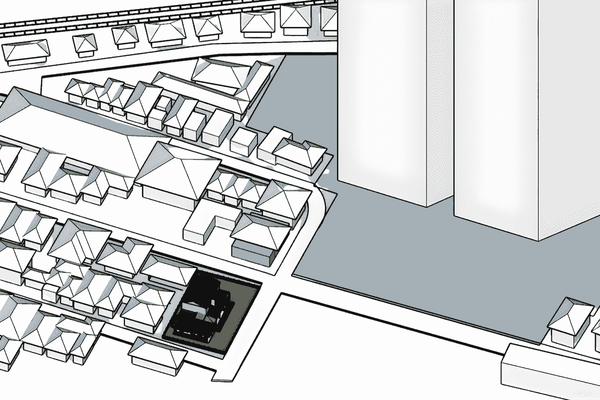 We offer creative consultation services that guide clients through the design process. Our team collaborates closely with you to explore ideas, refine concepts, and establish a clear vision that aligns with your goals and budget. Creative Consultation Our Services arrchitectural and interior design and creatives freelancing services We offer creative consultation services that guide clients through the design process. Our team collaborates closely with you to explore ideas, refine concepts, and establish a clear vision that aligns with your goals and budget. Creative Consultation Our Services arrchitectural and interior design and creatives freelancing services