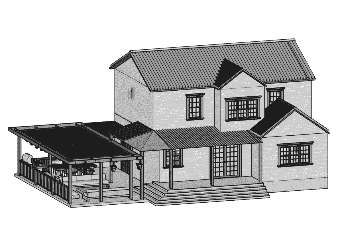 Our architectural design services focus on creating innovative and functional spaces that reflect our clients' vision. We prioritize sustainability and aesthetics, ensuring each project harmonizes with its surroundings while meeting practical needs. Architectural Design Our Services arrchitectural and interior design and creatives freelancing services Our architectural design services focus on creating innovative and functional spaces that reflect our clients' vision. We prioritize sustainability and aesthetics, ensuring each project harmonizes with its surroundings while meeting practical needs. Architectural Design Our Services arrchitectural and interior design and creatives freelancing services