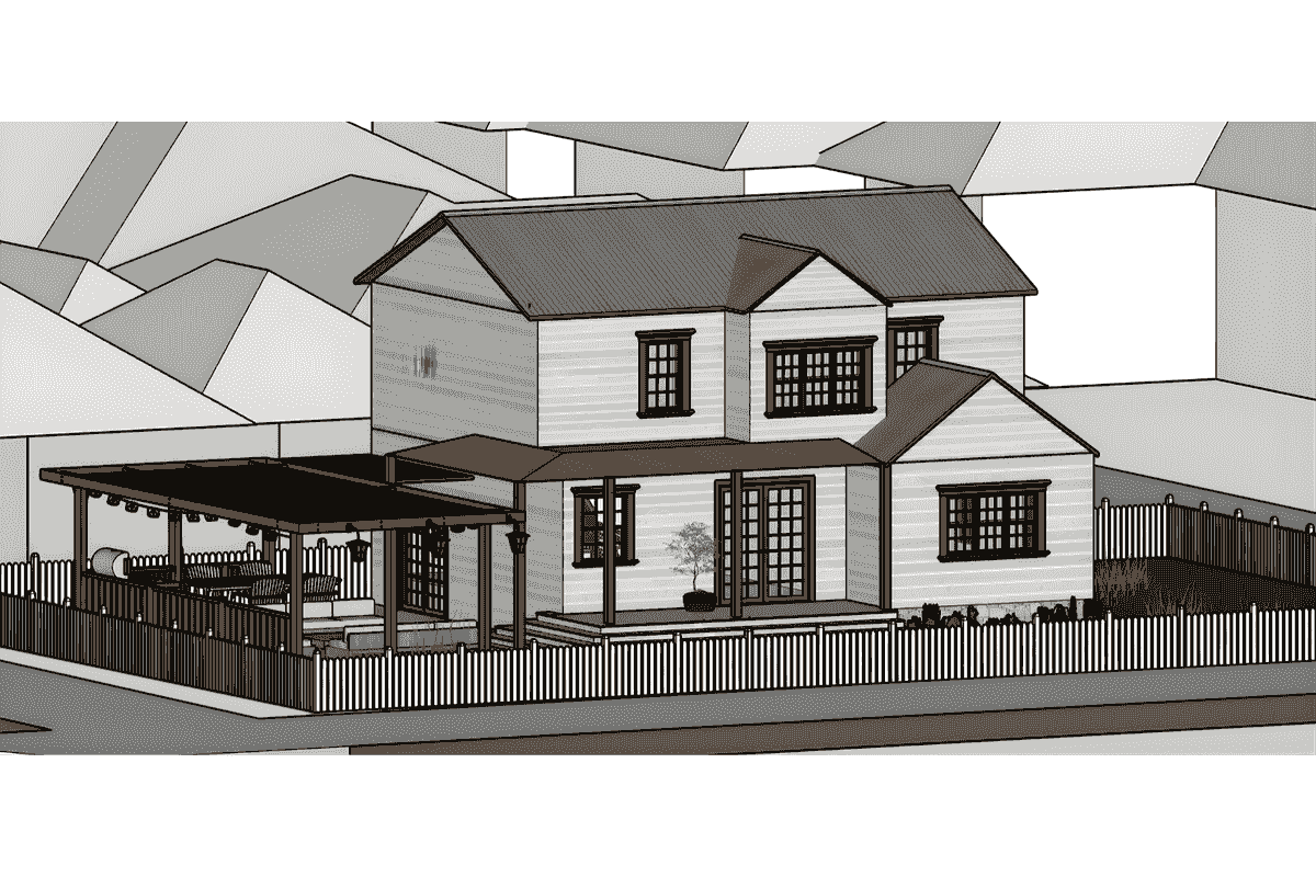 Our interior design expertise transforms spaces into cohesive environments that inspire and engage. From concept development to final execution, we tailor each project to suit the unique personality and requirements of our clients. Interior Design Our Services arrchitectural and interior design and creatives freelancing services Our interior design expertise transforms spaces into cohesive environments that inspire and engage. From concept development to final execution, we tailor each project to suit the unique personality and requirements of our clients. Interior Design Our Services arrchitectural and interior design and creatives freelancing services