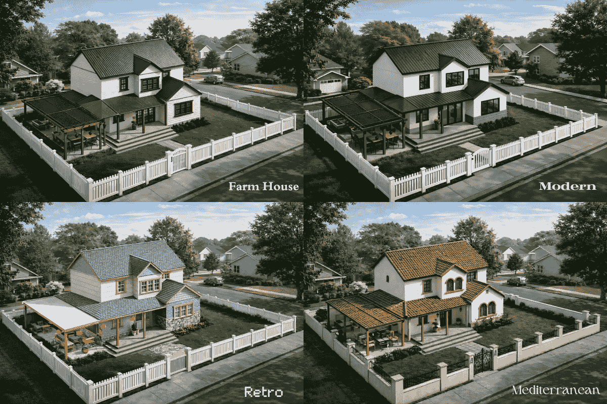 We offer creative consultation services that guide clients through the design process. Our team collaborates closely with you to explore ideas, refine concepts, and establish a clear vision that aligns with your goals and budget. Creative Consultation Our Services arrchitectural and interior design and creatives freelancing services We offer creative consultation services that guide clients through the design process. Our team collaborates closely with you to explore ideas, refine concepts, and establish a clear vision that aligns with your goals and budget. Creative Consultation Our Services arrchitectural and interior design and creatives freelancing services