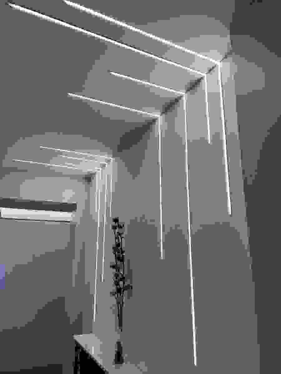 افضل دهان بالرياض وعالم البروفيلات افضل دهان بالرياض وعالم البروفيلات