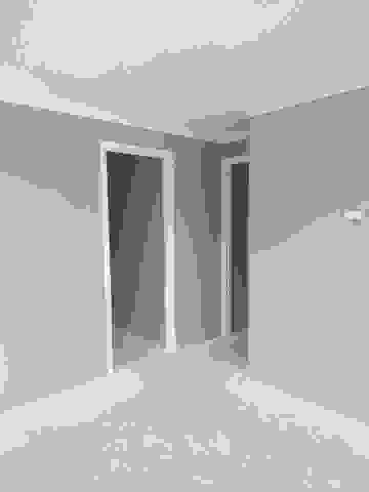 افضل دهان بالرياض-الدهانات افضل دهان بالرياض-الدهانات