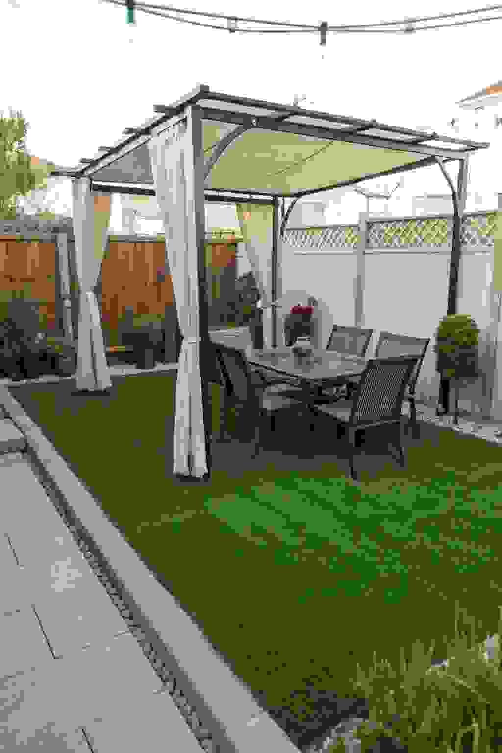 افضل دهان بالرياض-المضلات افضل دهان بالرياض-المضلات