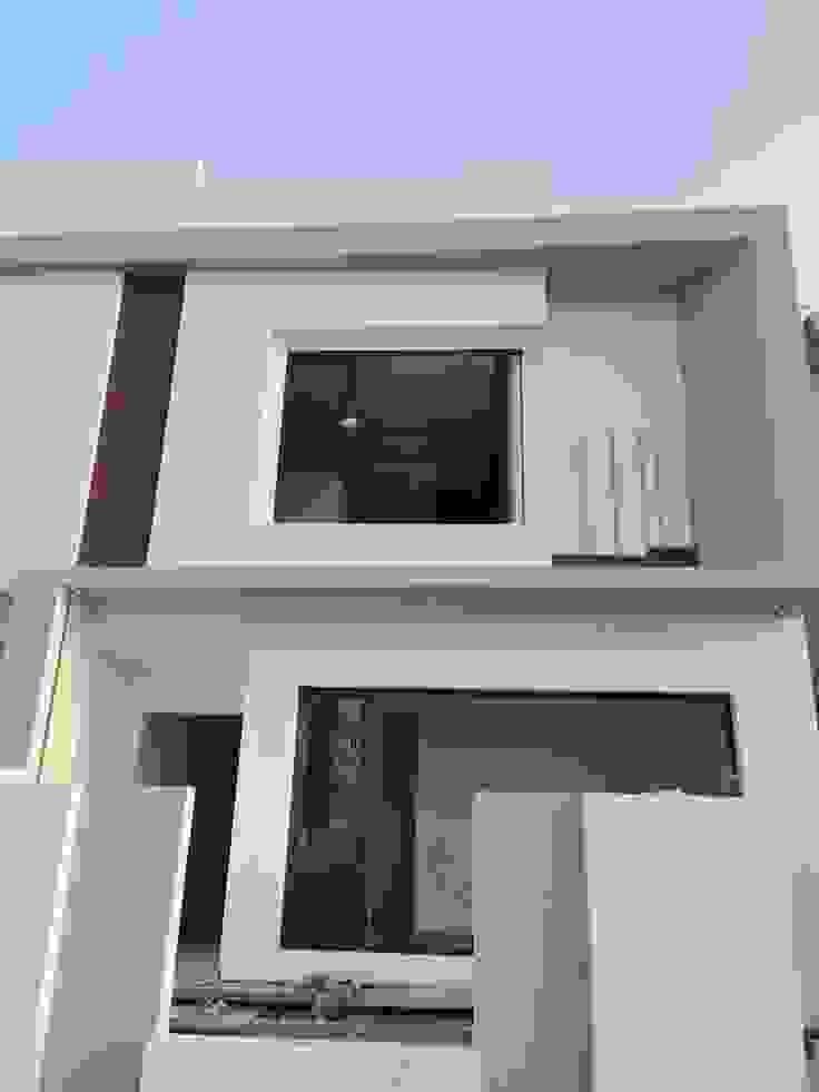 فصل دهان بالرياض-البروفيلات فصل دهان بالرياض-البروفيلات