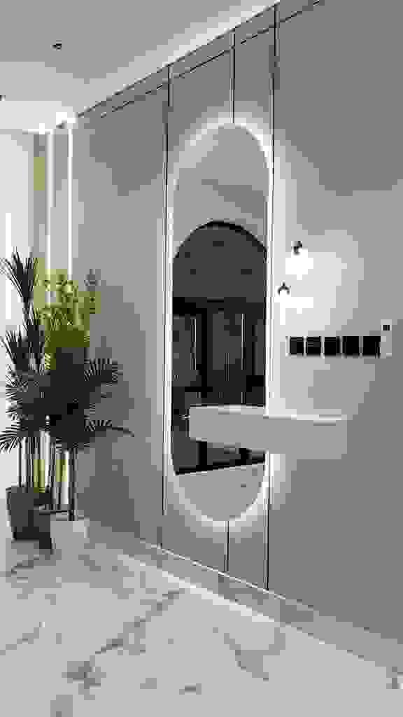 معلم ديكورات وإضاءة بالرياض معلم ديكورات وإضاءة بالرياض