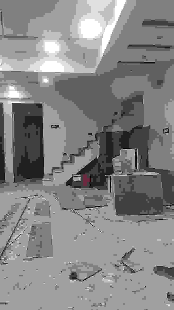 افضل دهان بالرياض-ترميم افضل دهان بالرياض-ترميم