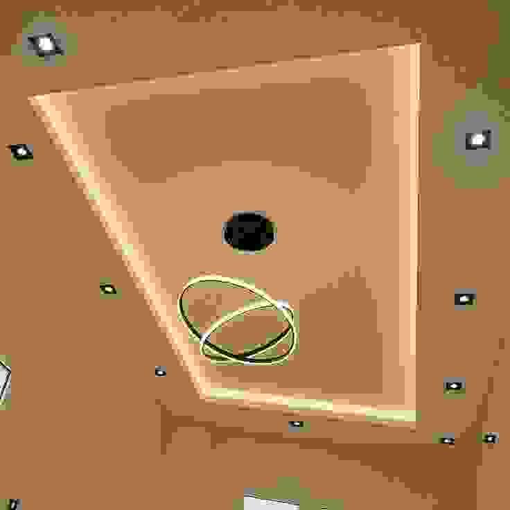 افضل دهان بالرياض-البروفيلات افضل دهان بالرياض-البروفيلات