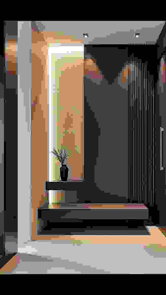 افضل دهان بالرياض-التشطيبات افضل دهان بالرياض-التشطيبات