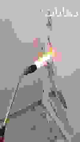 افضل دهان بالرياض -اصلاحات افضل دهان بالرياض -اصلاحات