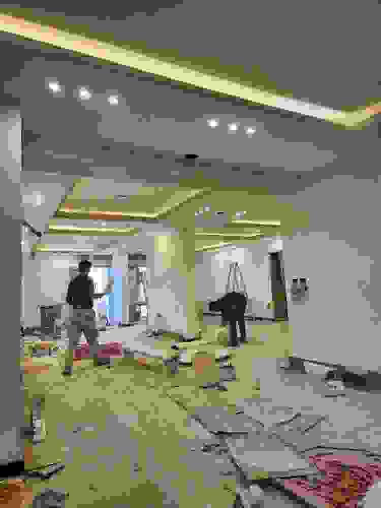 افصل دهان بالرياض-تشطسيب افصل دهان بالرياض-تشطسيب