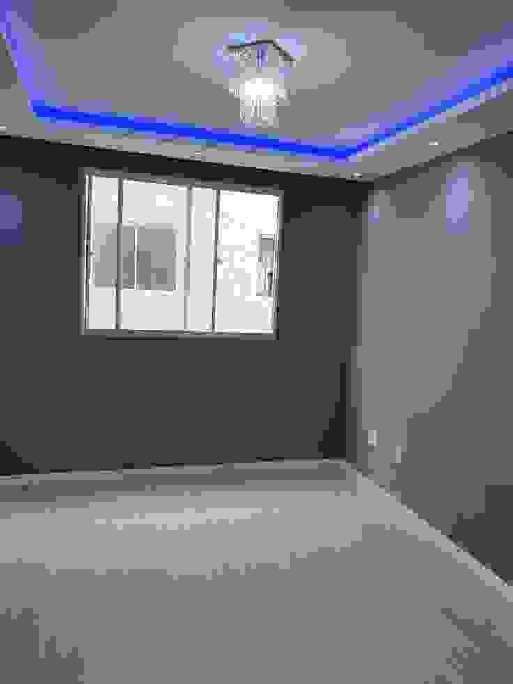 معلم دهانات الرياض معلم دهانات الرياض