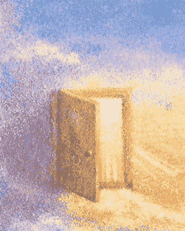 We provide one-on-one personal consultation services to help you explore yourself, understand emotions, and develop effective coping strategies to enhance your mental health. personal consultation Our service psychological counseling We provide one-on-one personal consultation services to help you explore yourself, understand emotions, and develop effective coping strategies to enhance your mental health. personal consultation Our service psychological counseling