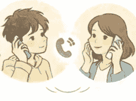 We provide comprehensive psychological assessment services to help you understand your mental state and provide a basis for subsequent treatment plans. psychological assessment Our service psychological counseling We provide comprehensive psychological assessment services to help you understand your mental state and provide a basis for subsequent treatment plans. psychological assessment Our service psychological counseling