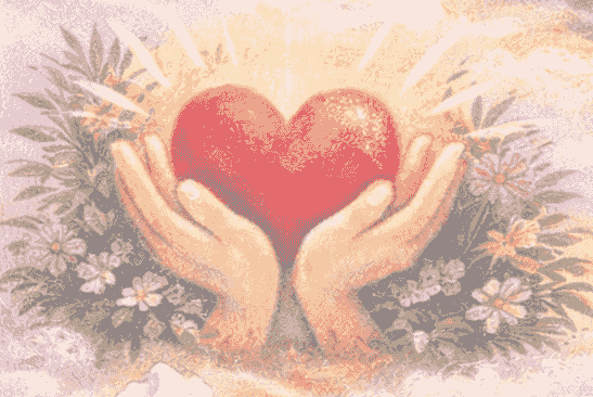 We provide comprehensive psychological assessment services to help you understand your mental state and provide a basis for subsequent treatment plans. psychological assessment Our service psychological counseling We provide comprehensive psychological assessment services to help you understand your mental state and provide a basis for subsequent treatment plans. psychological assessment Our service psychological counseling