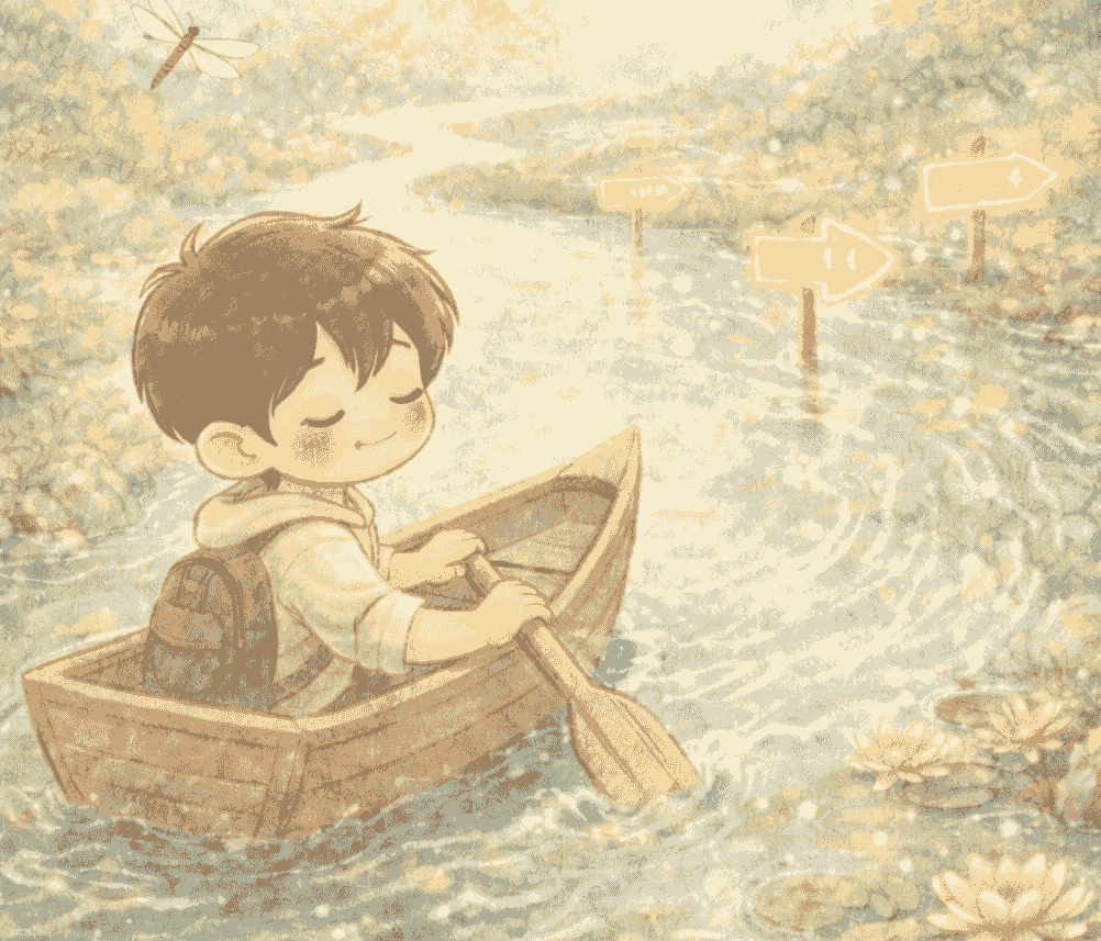 We provide comprehensive psychological assessment services to help you understand your mental state and provide a basis for subsequent treatment plans. psychological assessment Our service psychological counseling We provide comprehensive psychological assessment services to help you understand your mental state and provide a basis for subsequent treatment plans. psychological assessment Our service psychological counseling