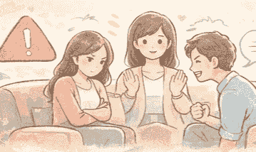 We provide comprehensive psychological assessment services to help you understand your mental state and provide a basis for subsequent treatment plans. psychological assessment Our service psychological counseling We provide comprehensive psychological assessment services to help you understand your mental state and provide a basis for subsequent treatment plans. psychological assessment Our service psychological counseling