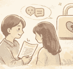 We provide comprehensive psychological assessment services to help you understand your mental state and provide a basis for subsequent treatment plans. psychological assessment Our service psychological counseling We provide comprehensive psychological assessment services to help you understand your mental state and provide a basis for subsequent treatment plans. psychological assessment Our service psychological counseling