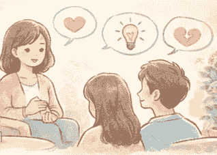 We provide one-on-one personal consultation services to help you explore yourself, understand emotions, and develop effective coping strategies to enhance your mental health. personal consultation Our service psychological counseling We provide one-on-one personal consultation services to help you explore yourself, understand emotions, and develop effective coping strategies to enhance your mental health. personal consultation Our service psychological counseling