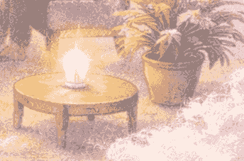 We provide comprehensive psychological assessment services to help you understand your mental state and provide a basis for subsequent treatment plans. psychological assessment Our service psychological counseling We provide comprehensive psychological assessment services to help you understand your mental state and provide a basis for subsequent treatment plans. psychological assessment Our service psychological counseling