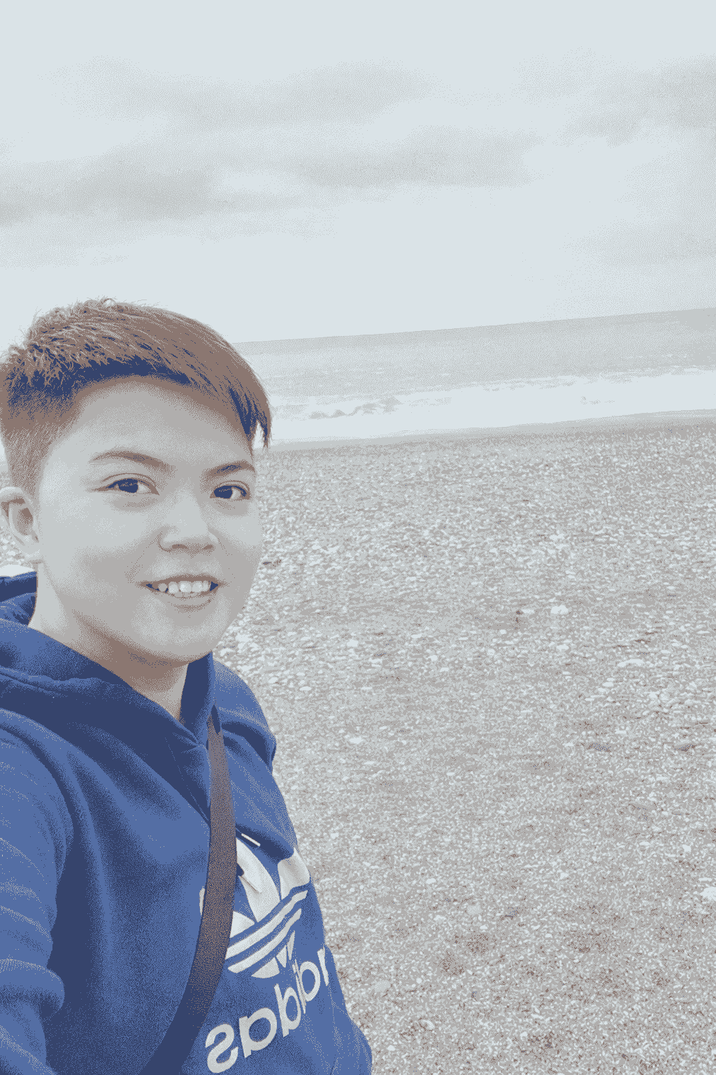 Through one-on-one consultation, help you understand emotions, overcome challenges, promote mental health. personal counseling Our service psychological counseling Through one-on-one consultation, help you understand emotions, overcome challenges, promote mental health. personal counseling Our service psychological counseling